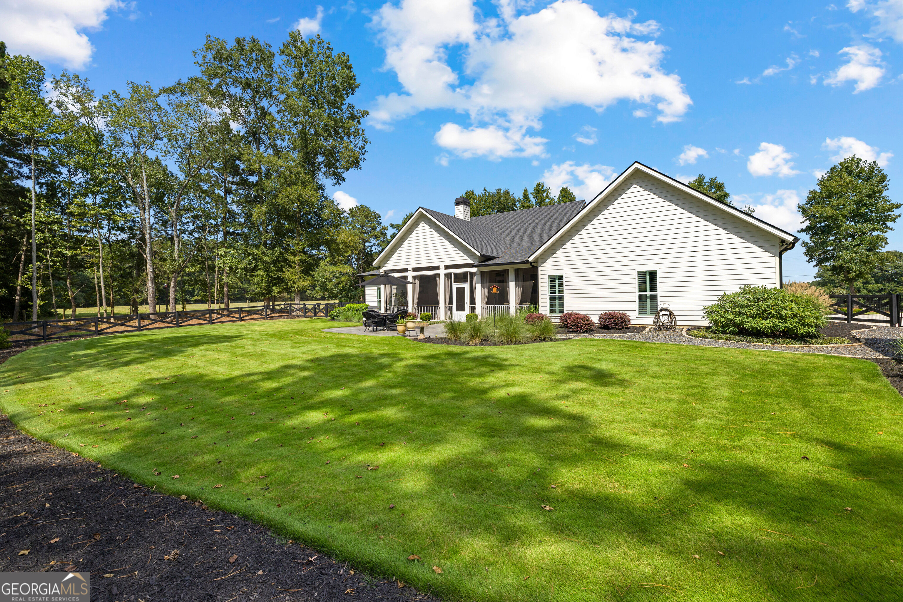 492 Crawford Road Property Photo 49