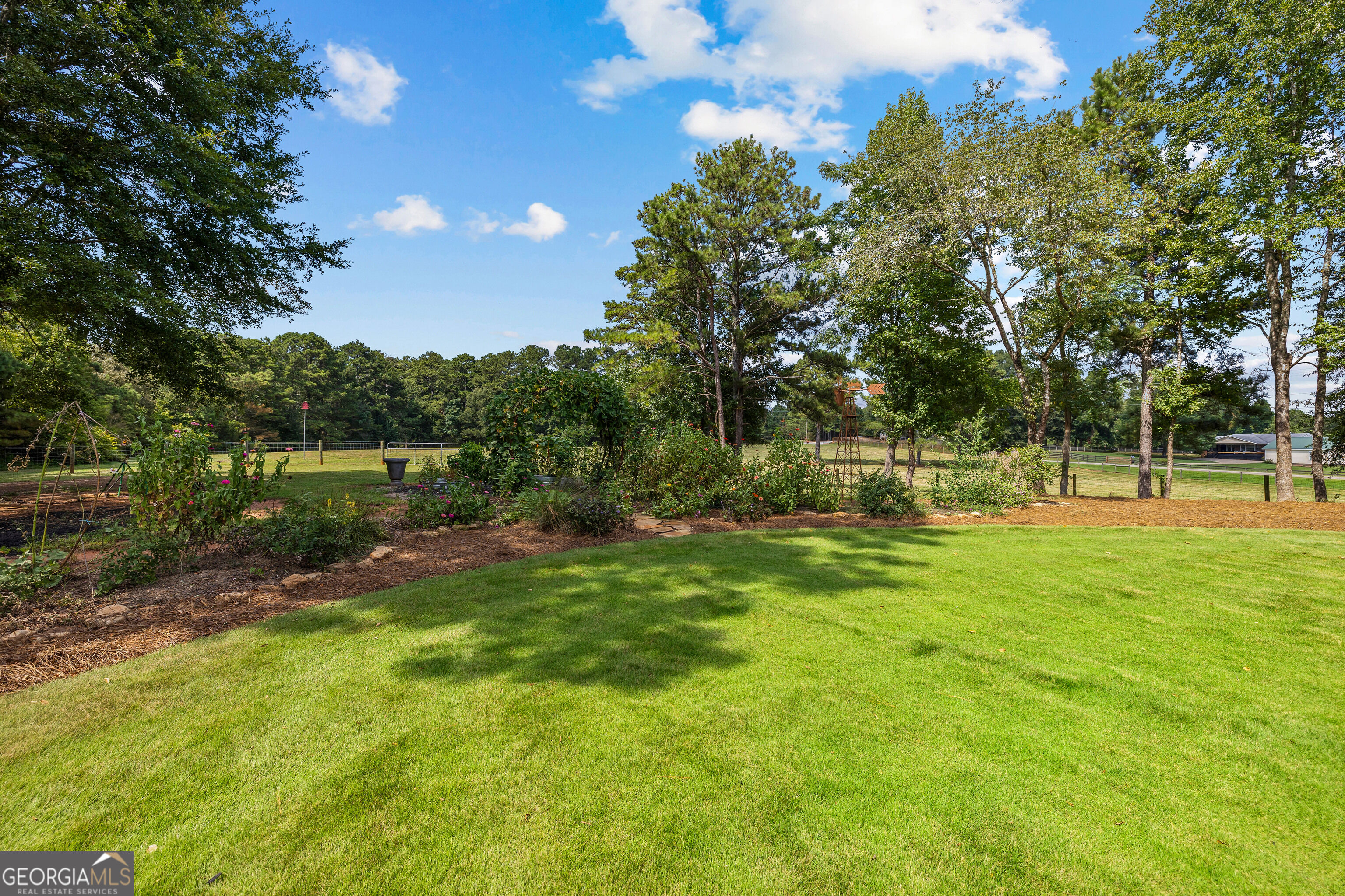 492 Crawford Road Property Photo 56