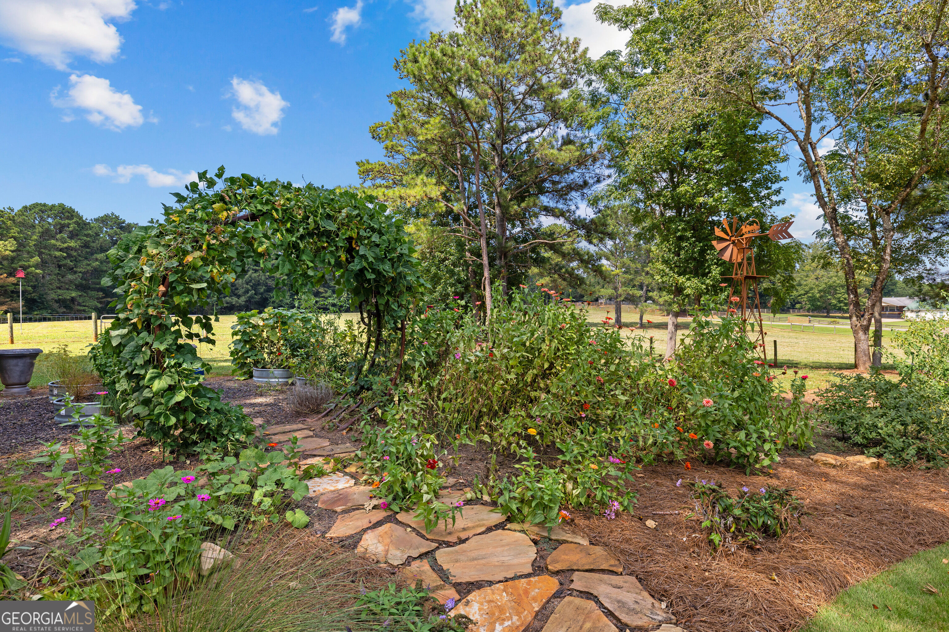 492 Crawford Road Property Photo 57