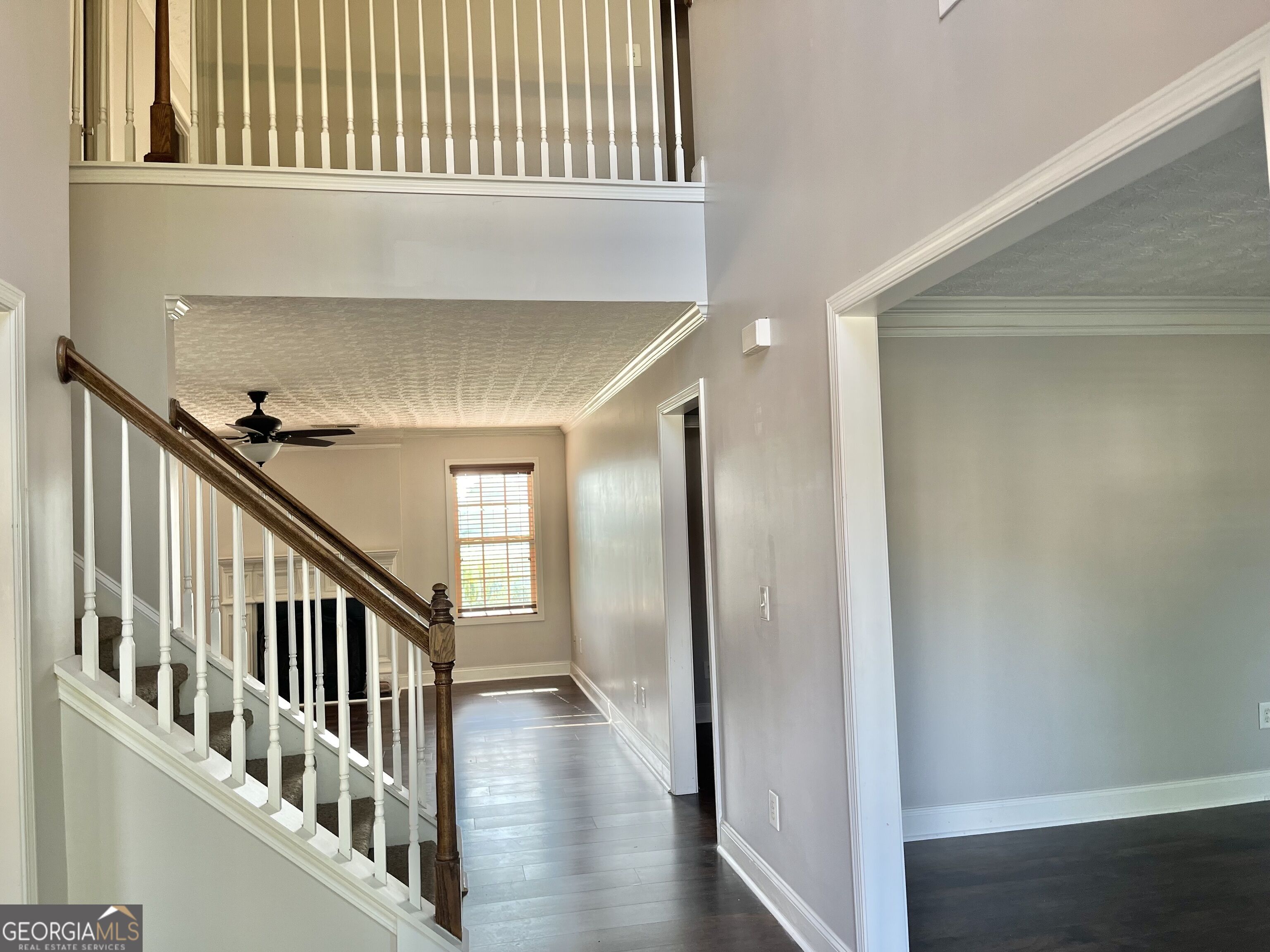1154 Folkstone Drive Property Photo 21