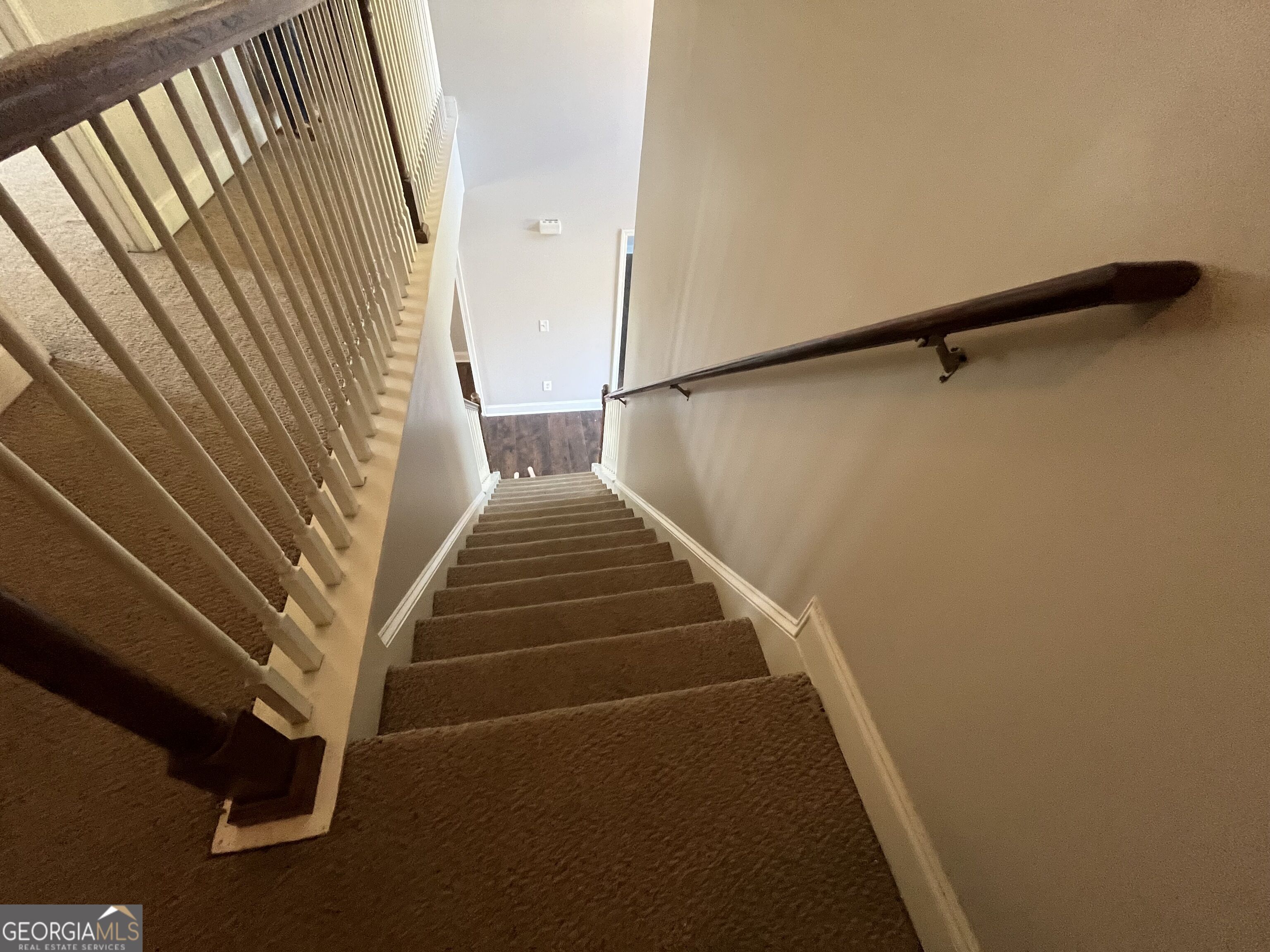 1154 Folkstone Drive Property Photo 22