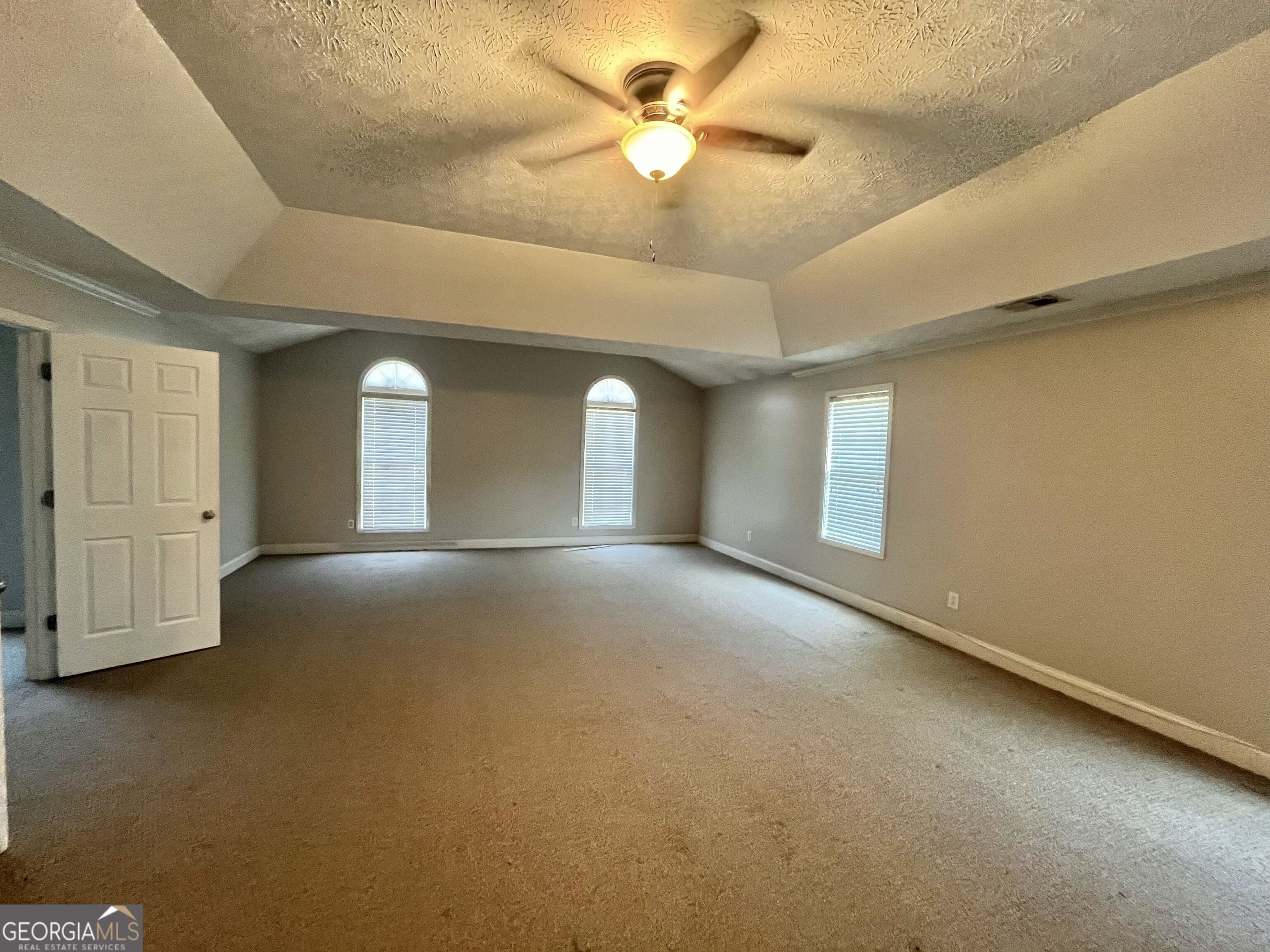 1154 Folkstone Drive Property Photo 24