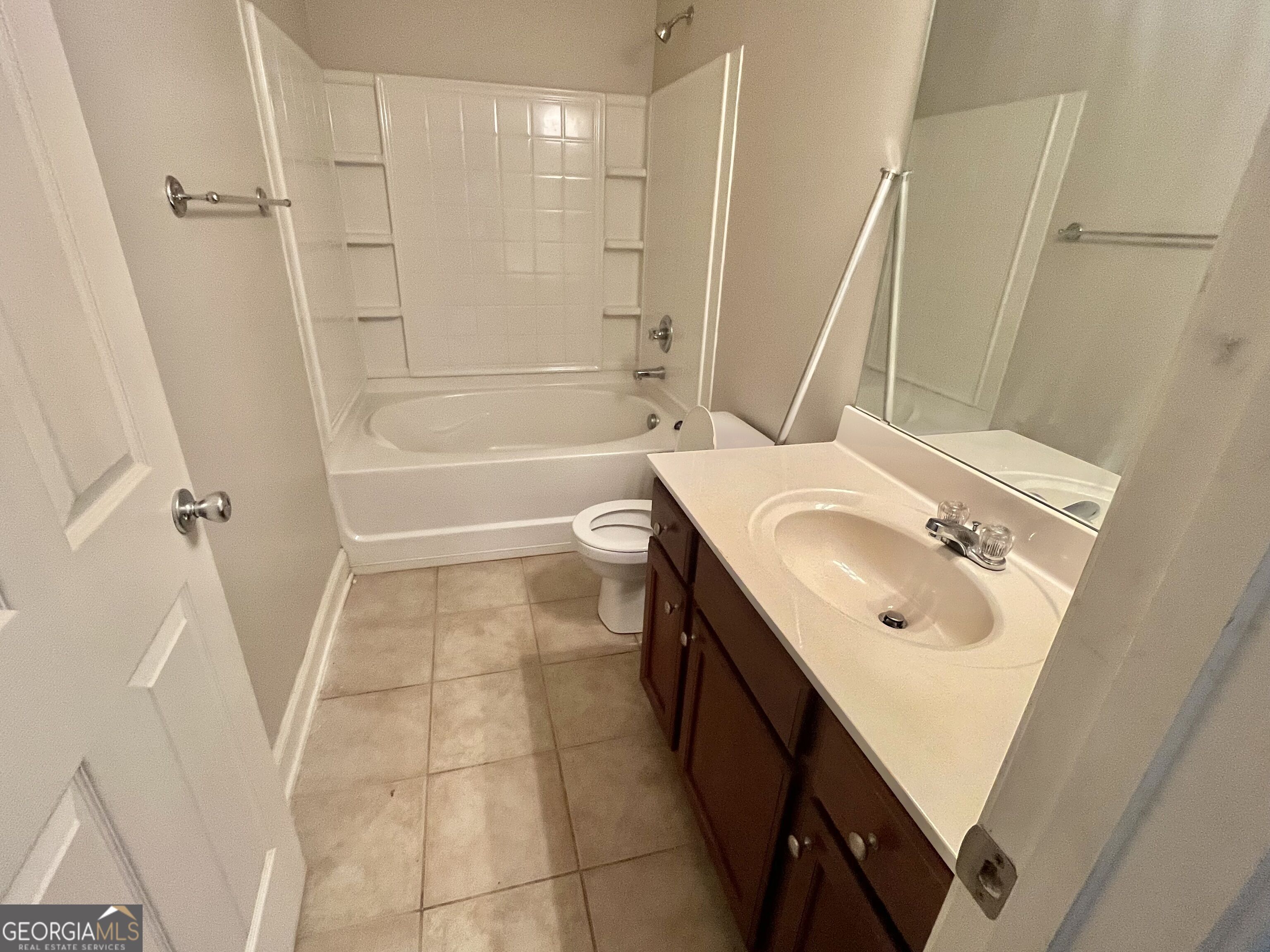 1154 Folkstone Drive Property Photo 35