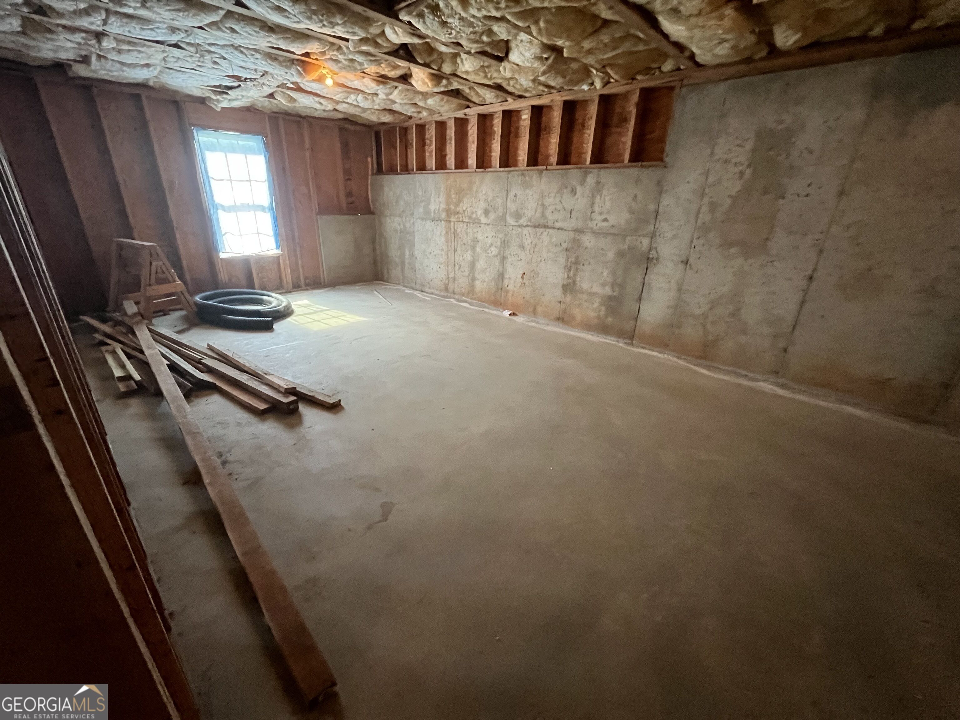 1154 Folkstone Drive Property Photo 37