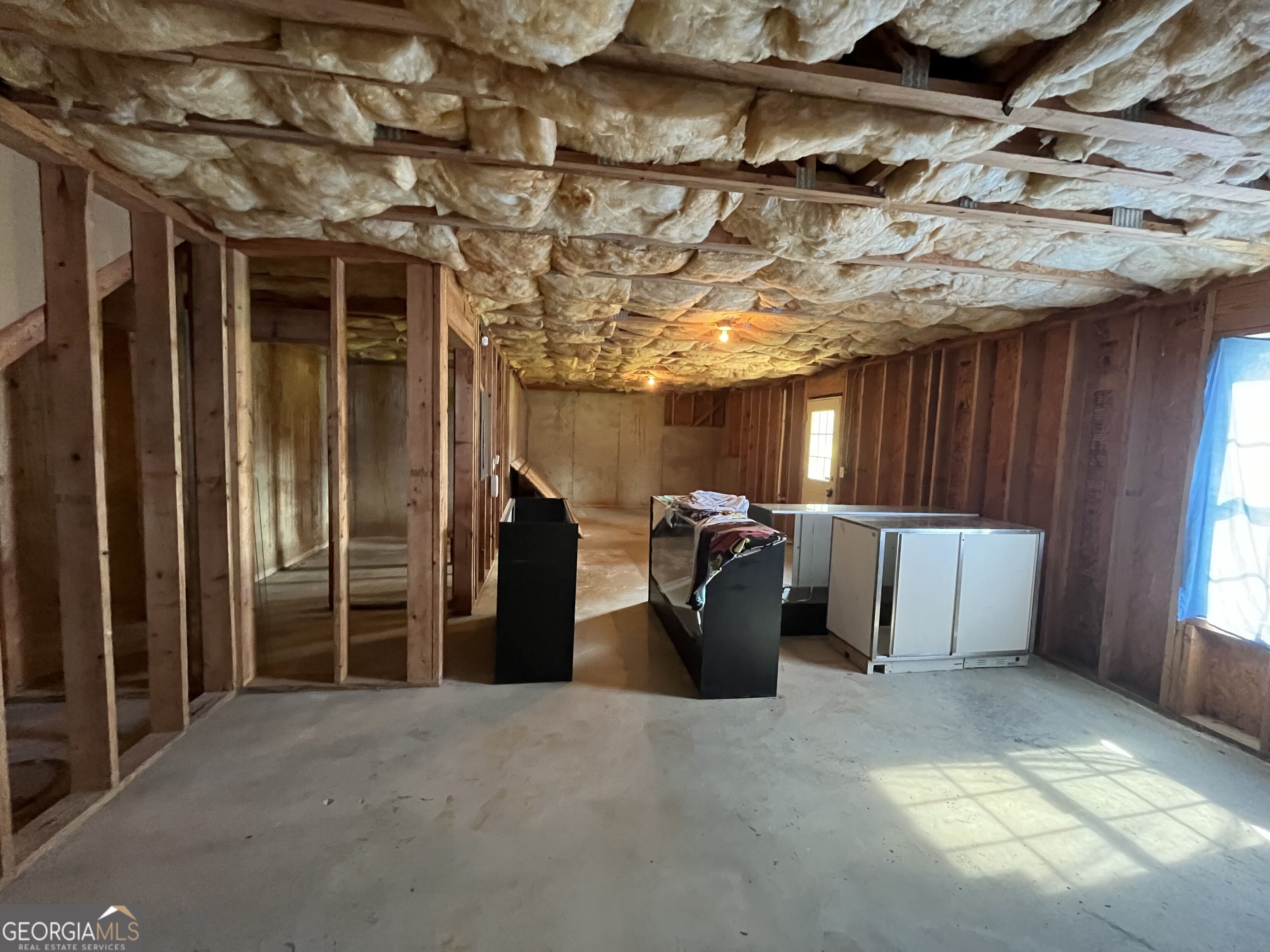 1154 Folkstone Drive Property Photo 38