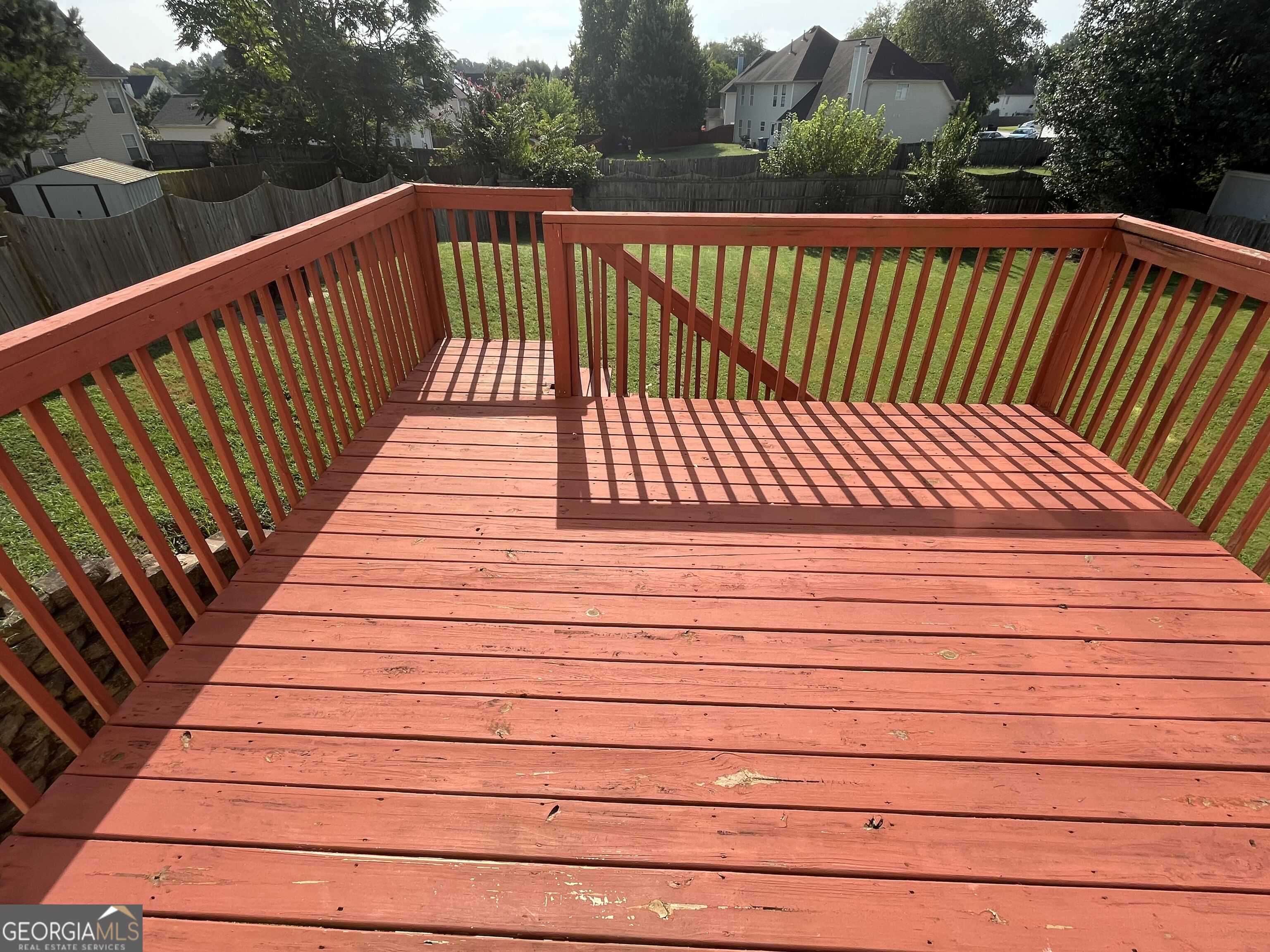 1154 Folkstone Drive Property Photo 43
