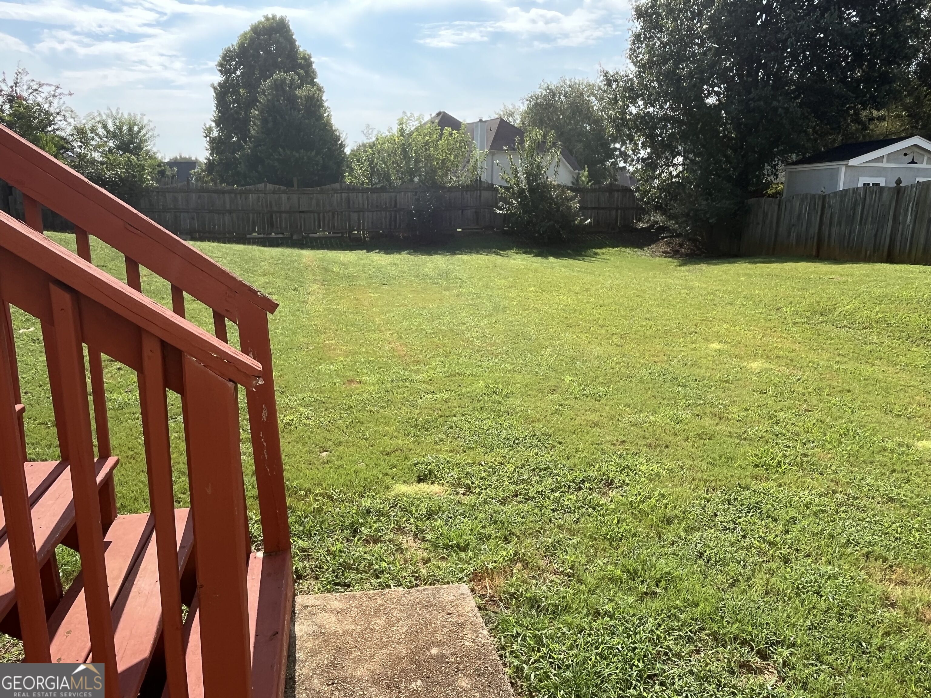1154 Folkstone Drive Property Photo 44