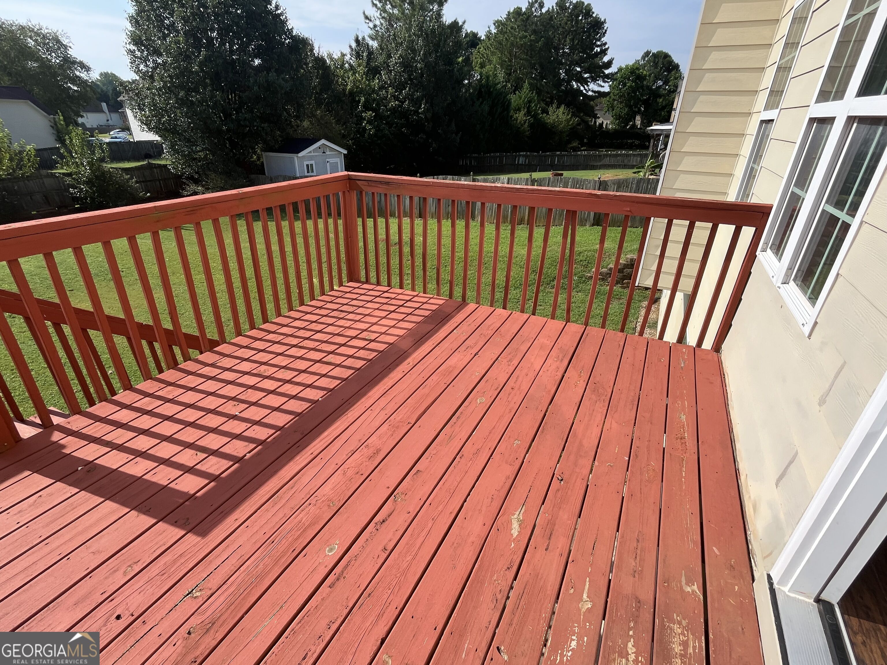 1154 Folkstone Drive Property Photo 45