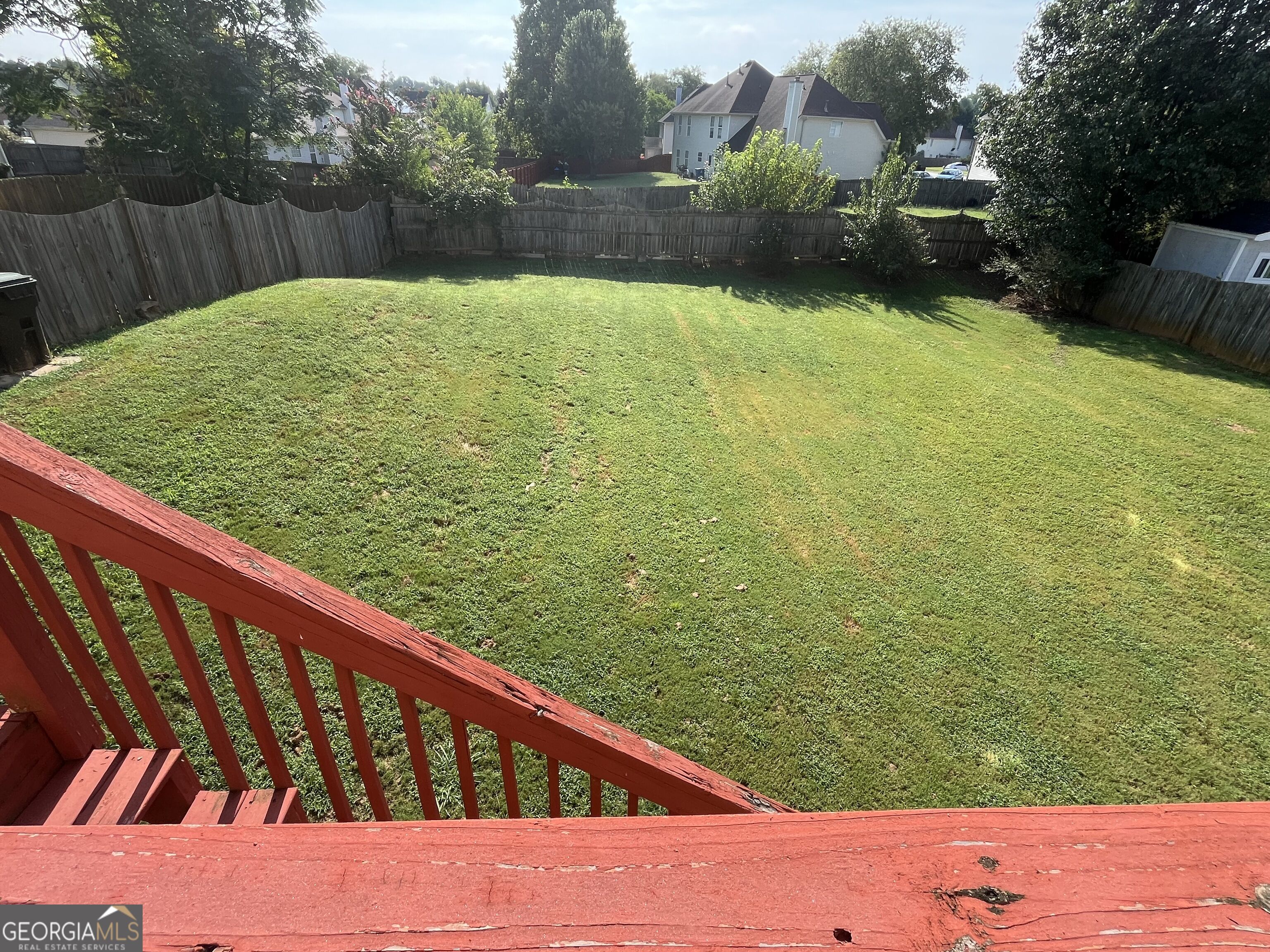 1154 Folkstone Drive Property Photo 47