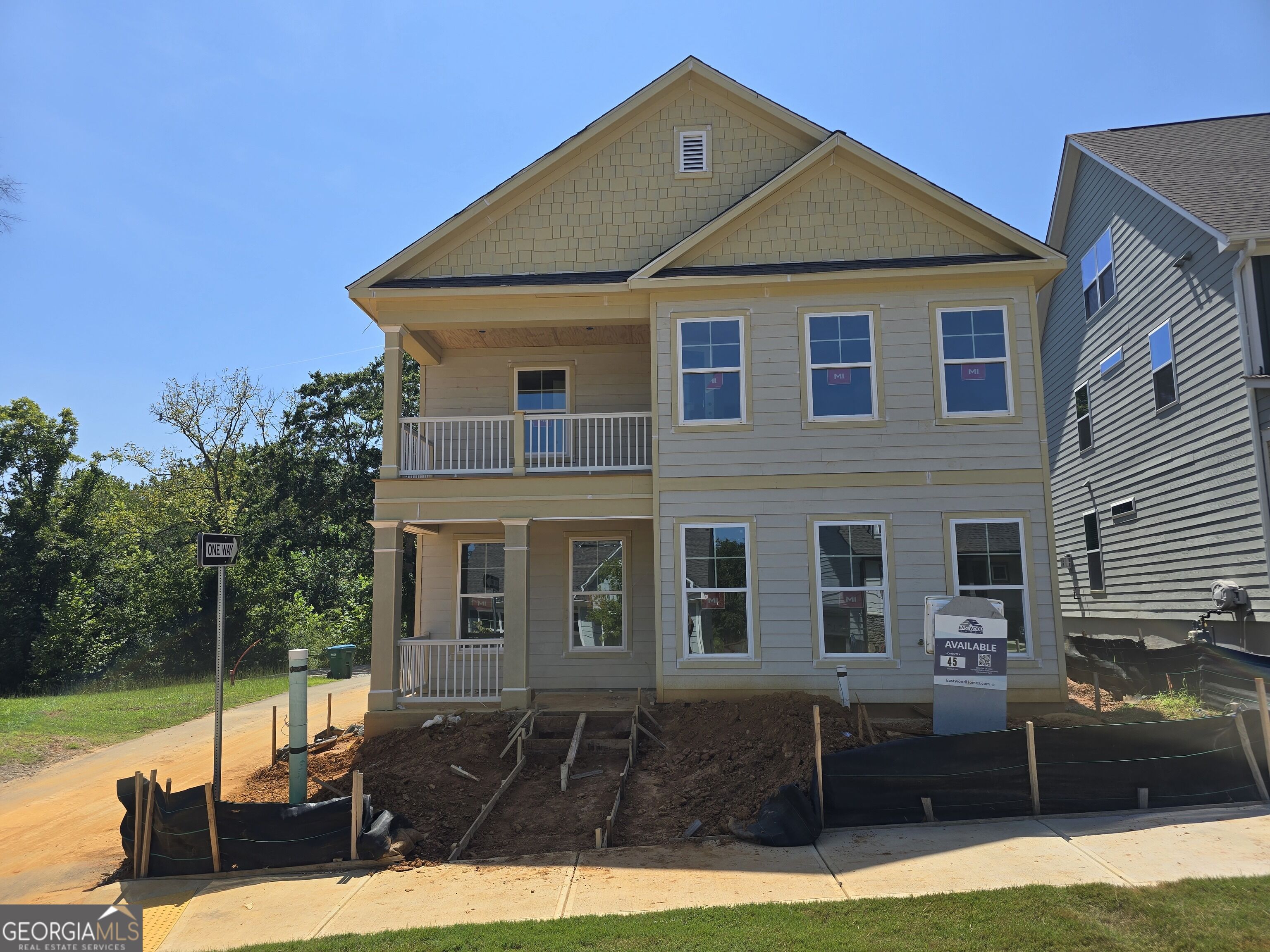 115 Marble Tree Way