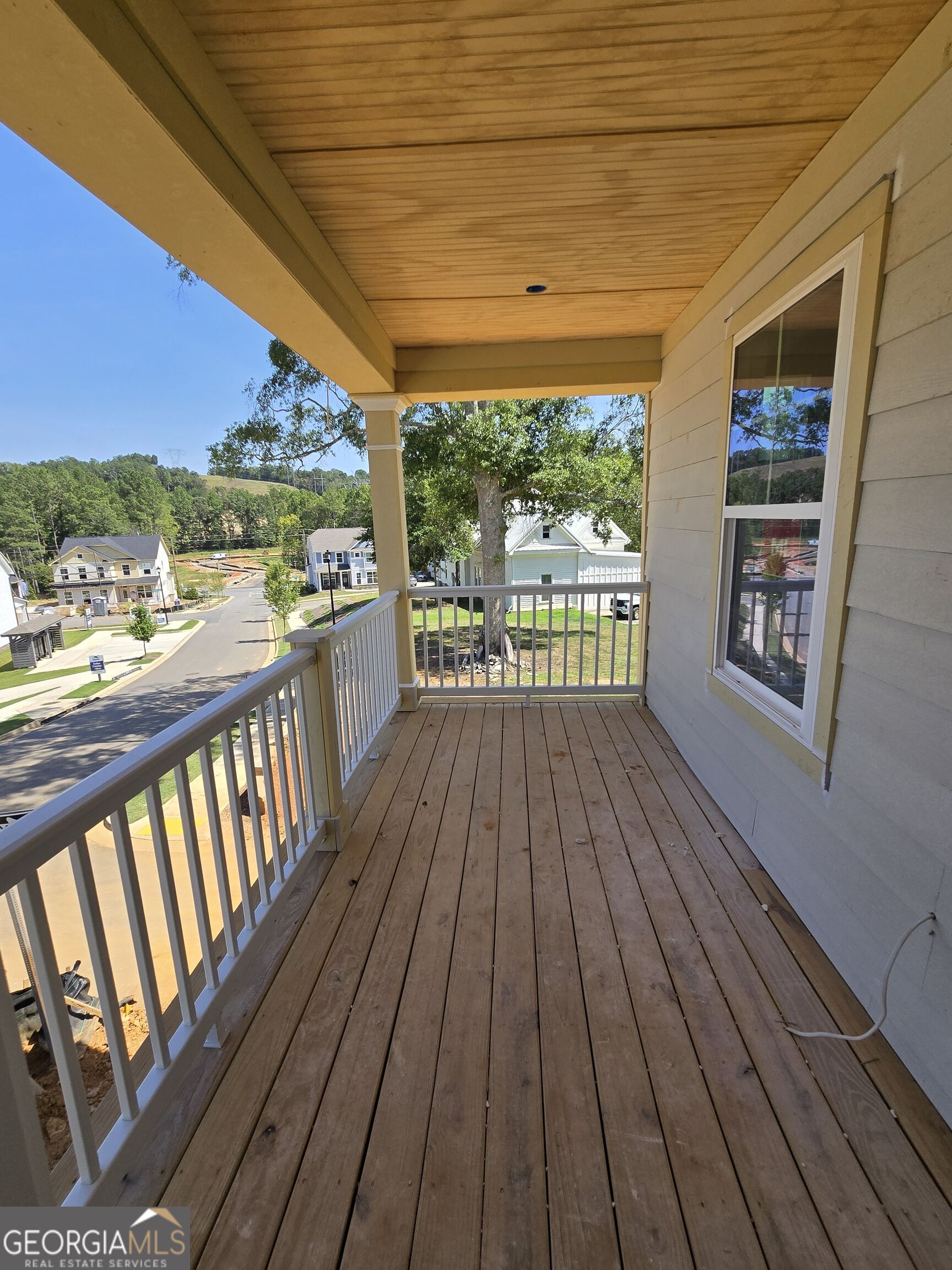 115 Marble Tree Way Property Photo 2