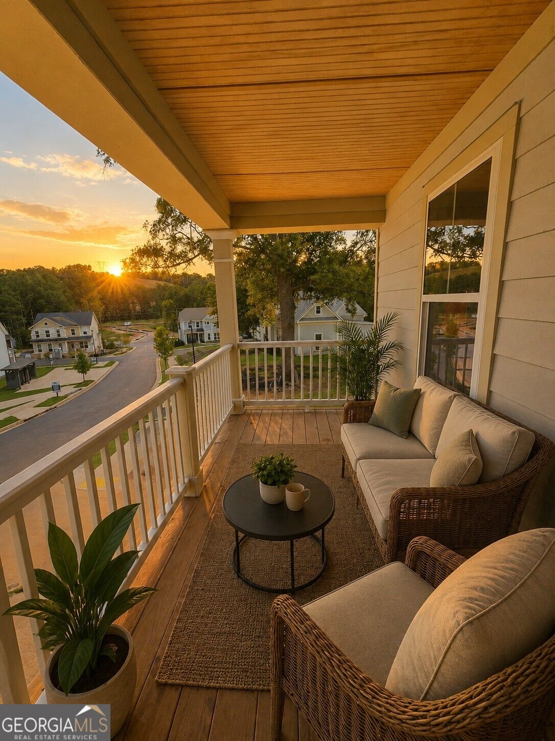 115 Marble Tree Way Property Photo 3