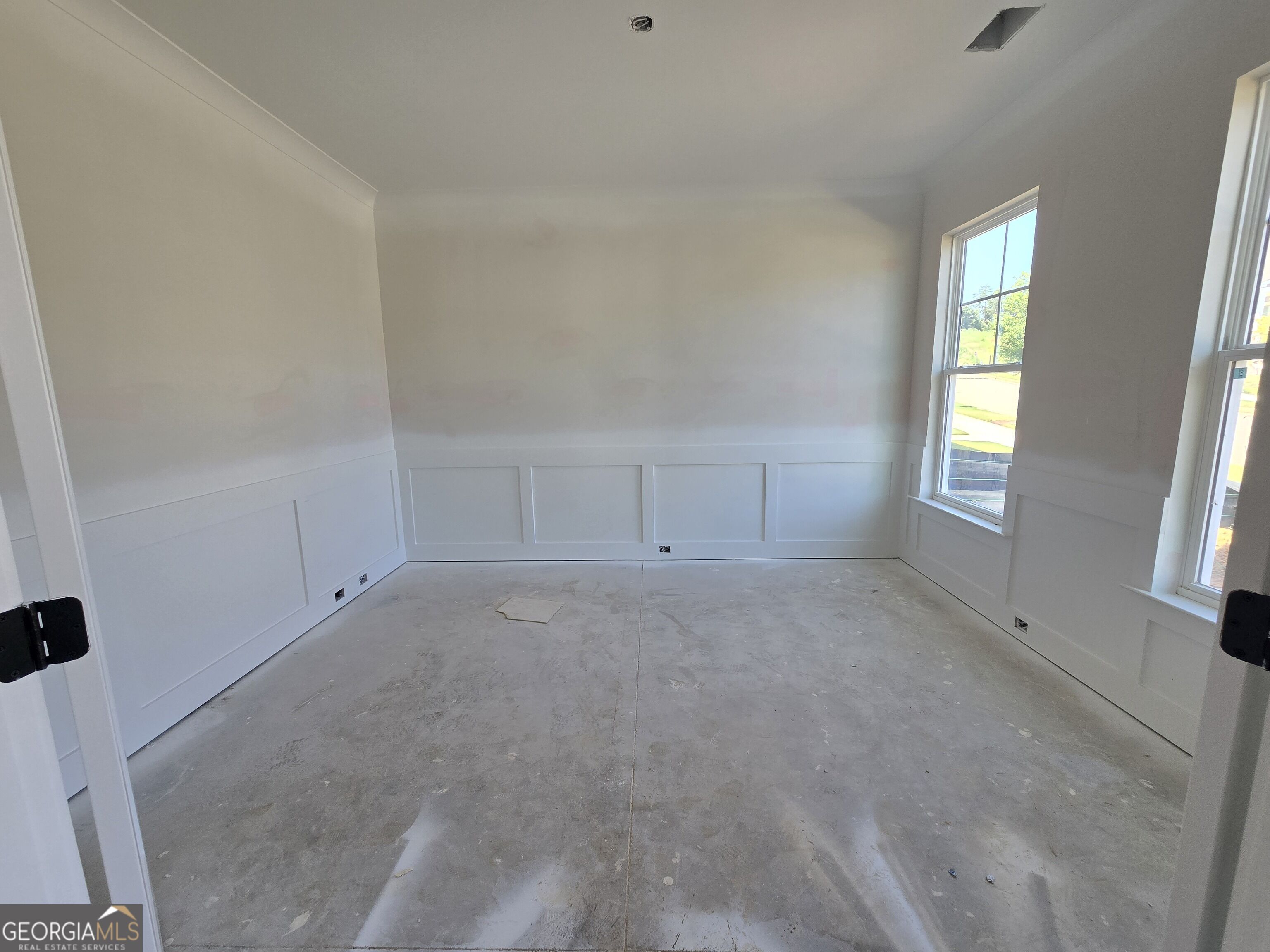115 Marble Tree Way Property Photo 4