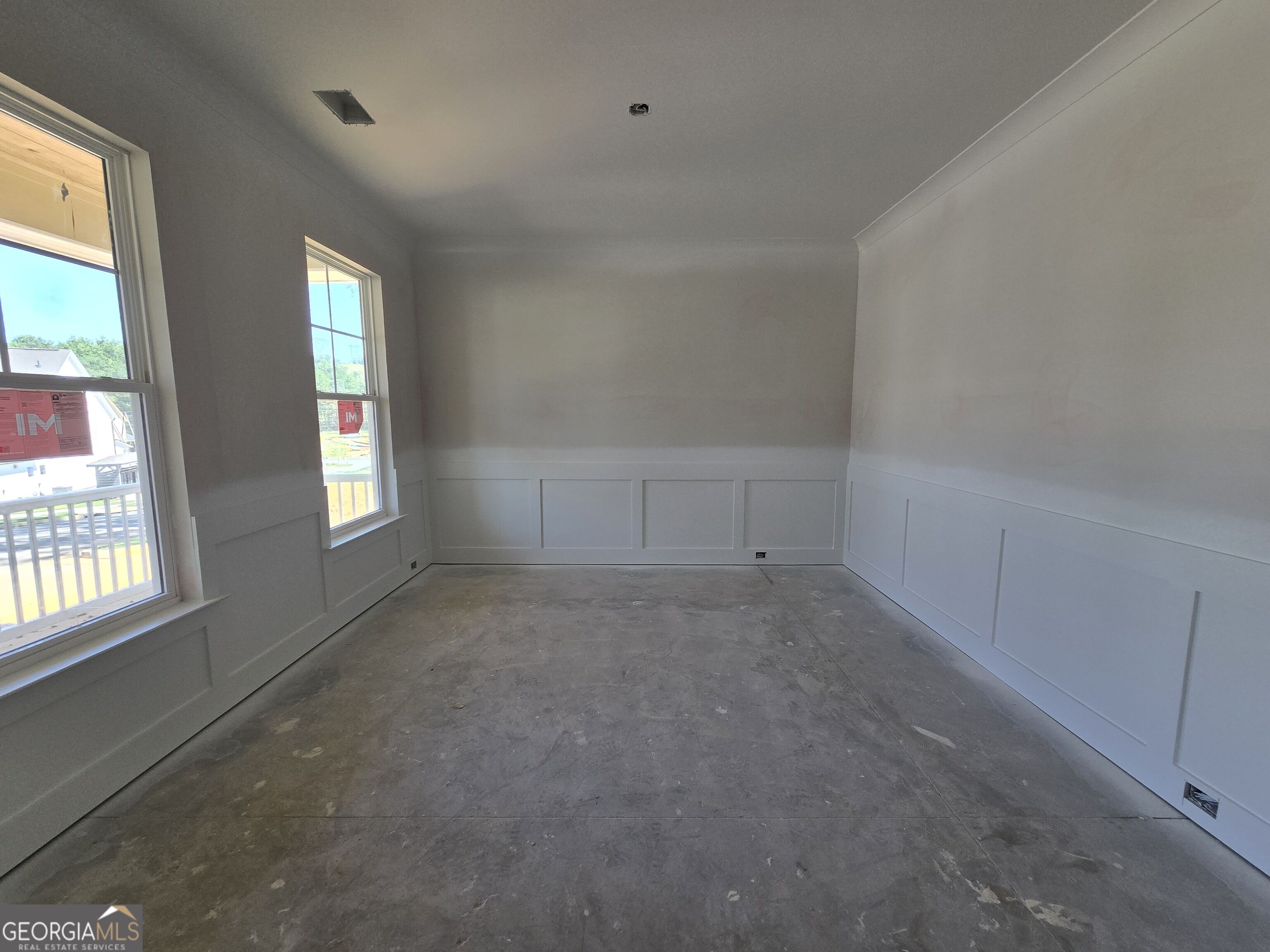 115 Marble Tree Way Property Photo 6