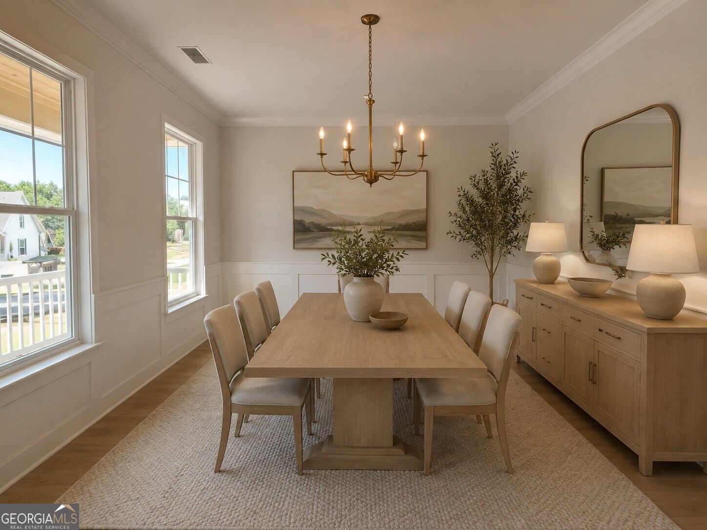 115 Marble Tree Way Property Photo 7
