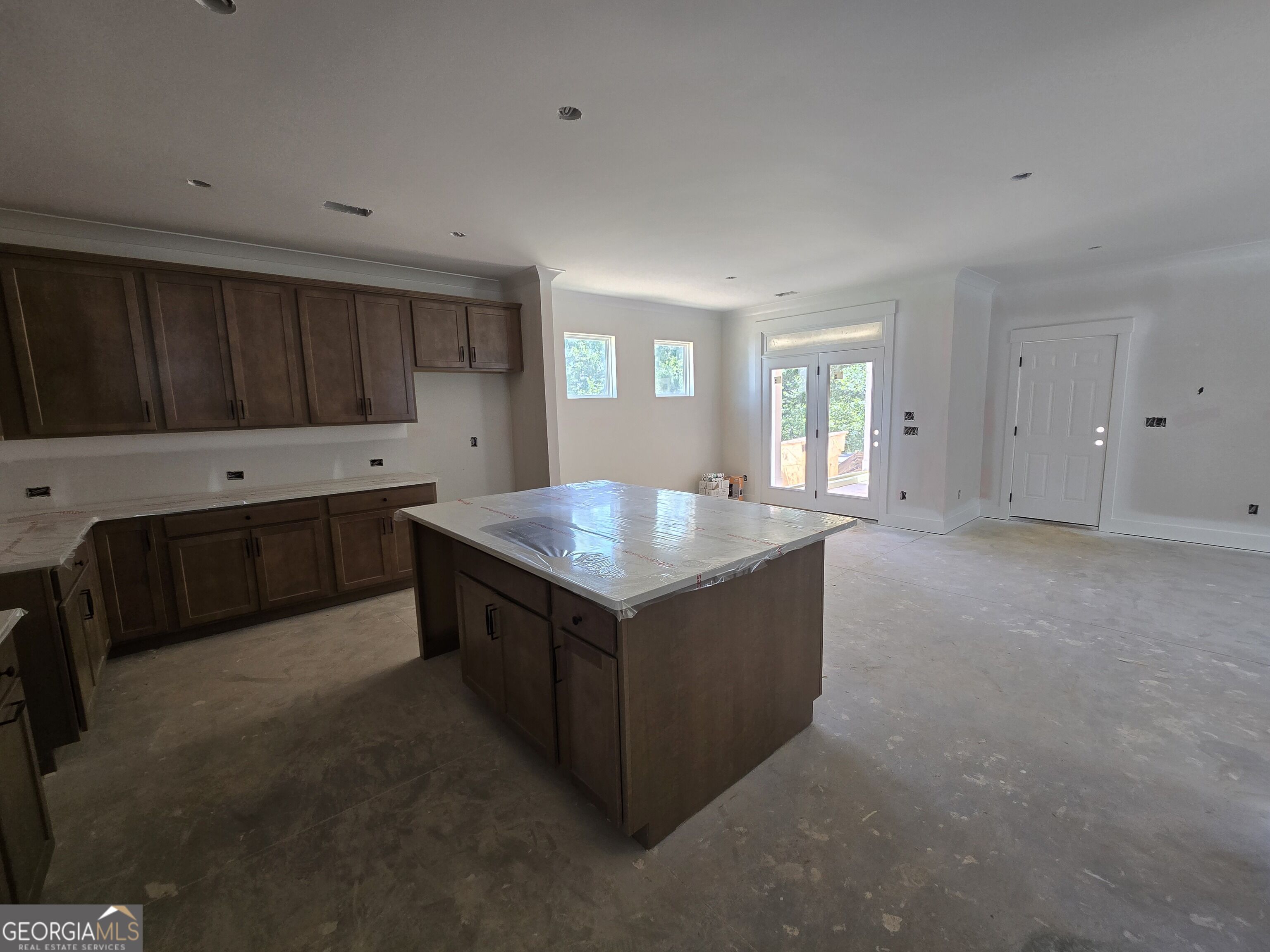 115 Marble Tree Way Property Photo 8