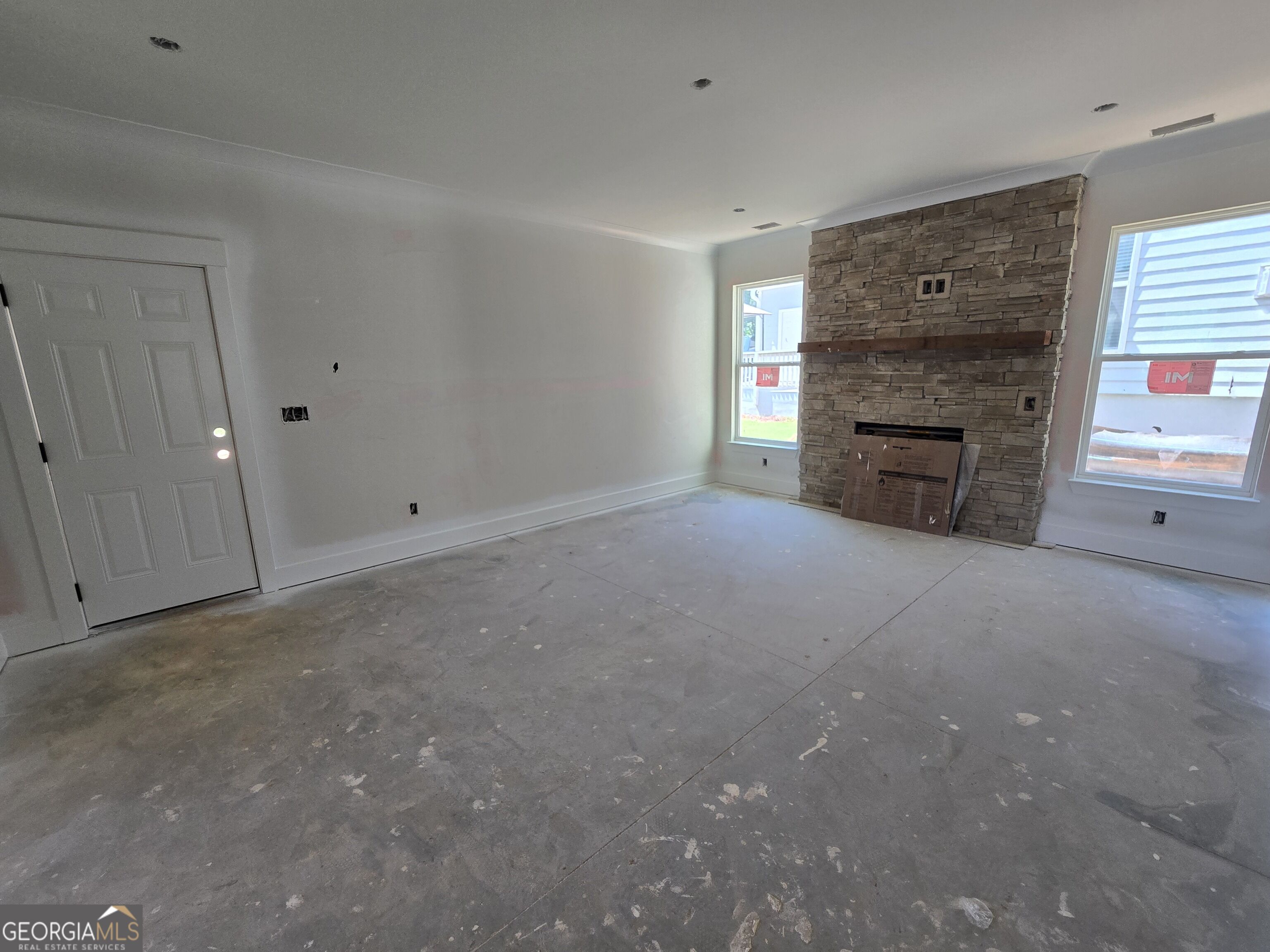 115 Marble Tree Way Property Photo 10