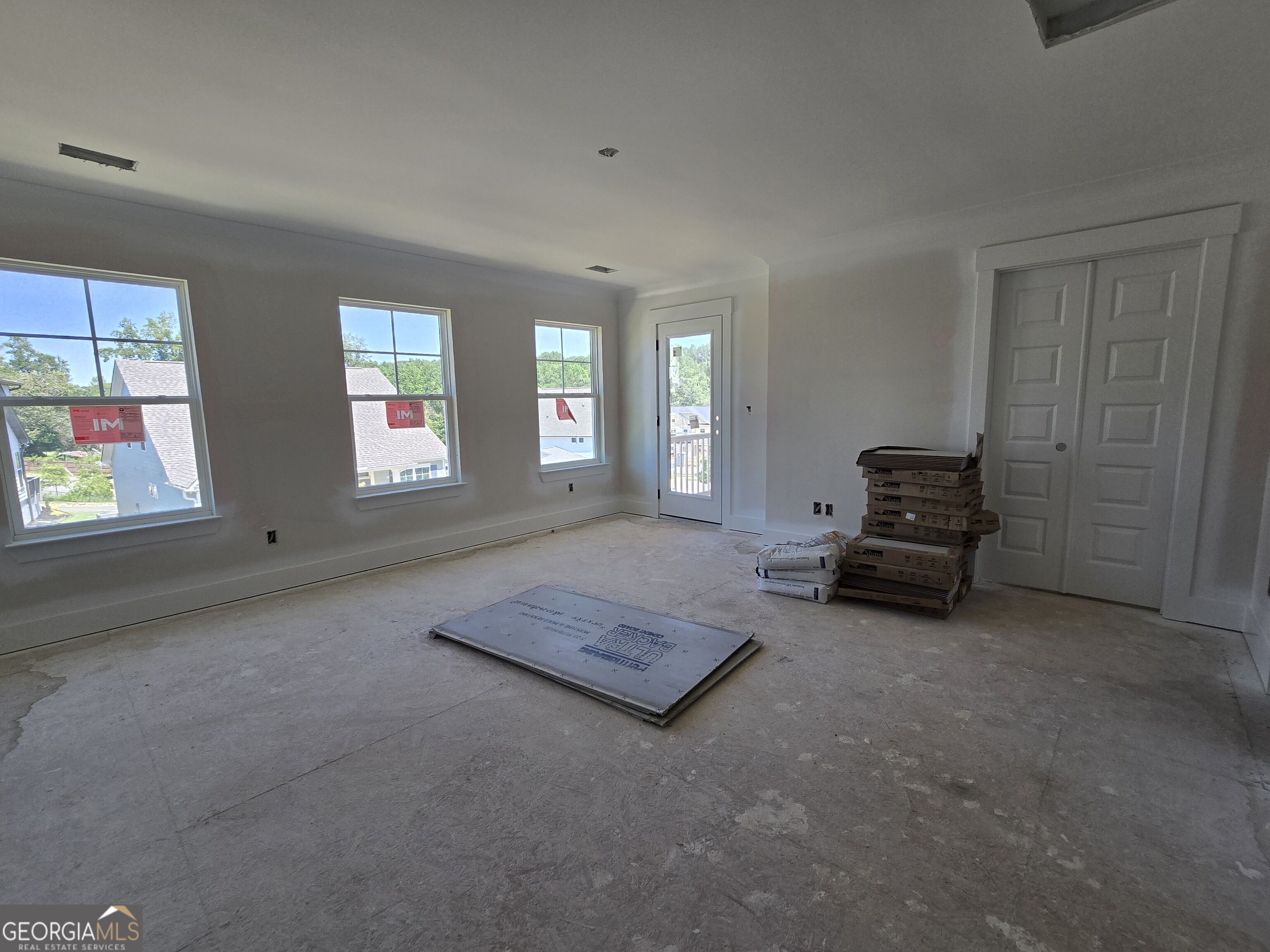 115 Marble Tree Way Property Photo 12