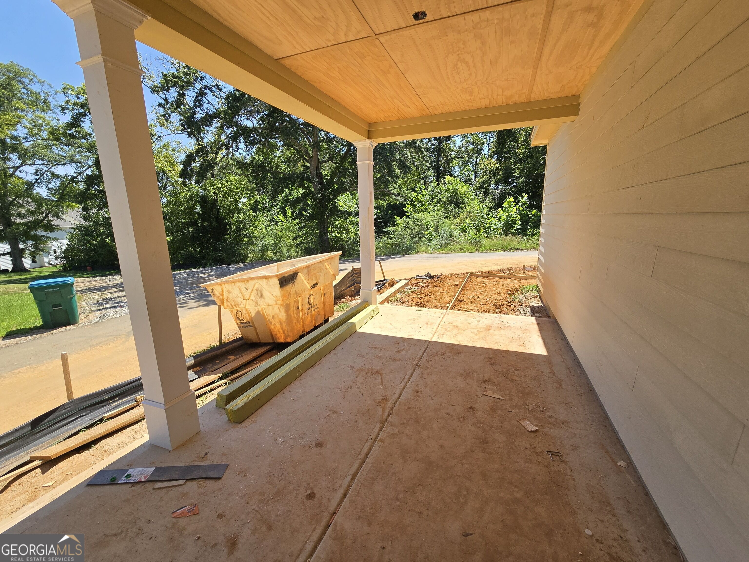 115 Marble Tree Way Property Photo 14