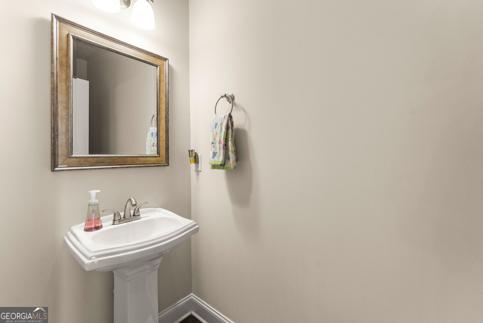 4645 Trilogy Park Trail Property Photo 32