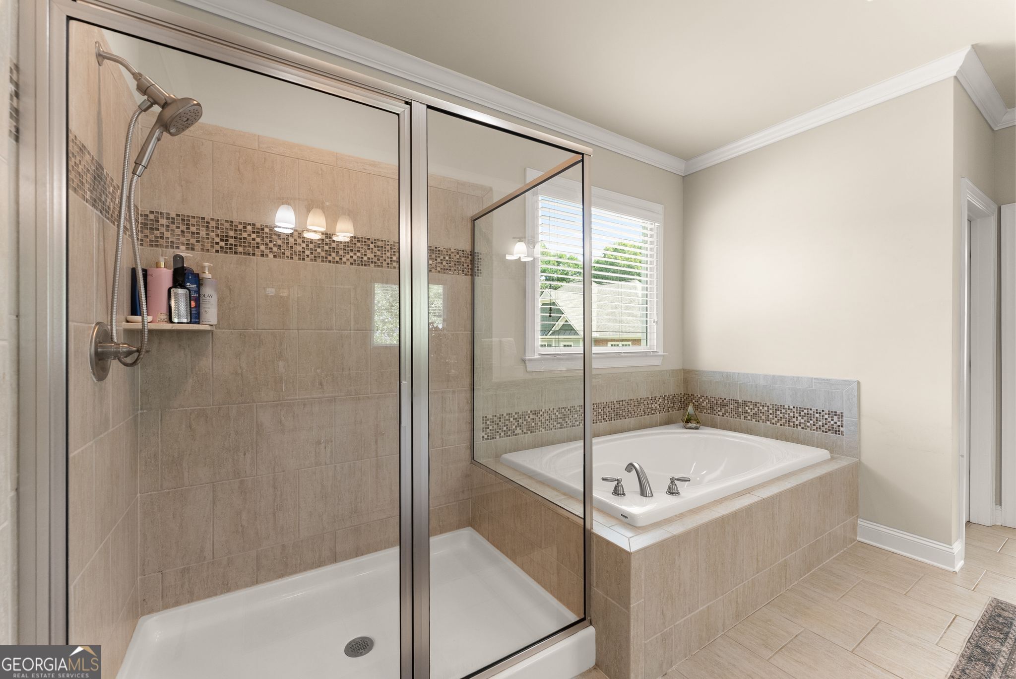 4645 Trilogy Park Trail Property Photo 40