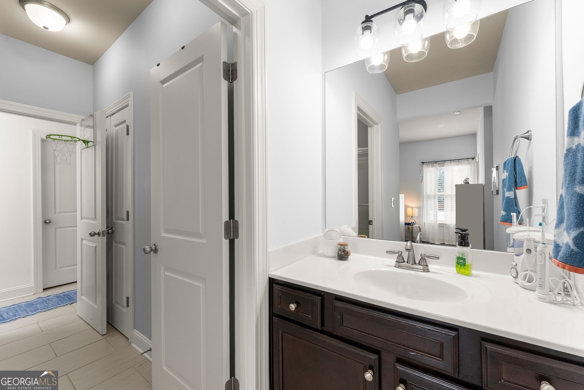 4645 Trilogy Park Trail Property Photo 48