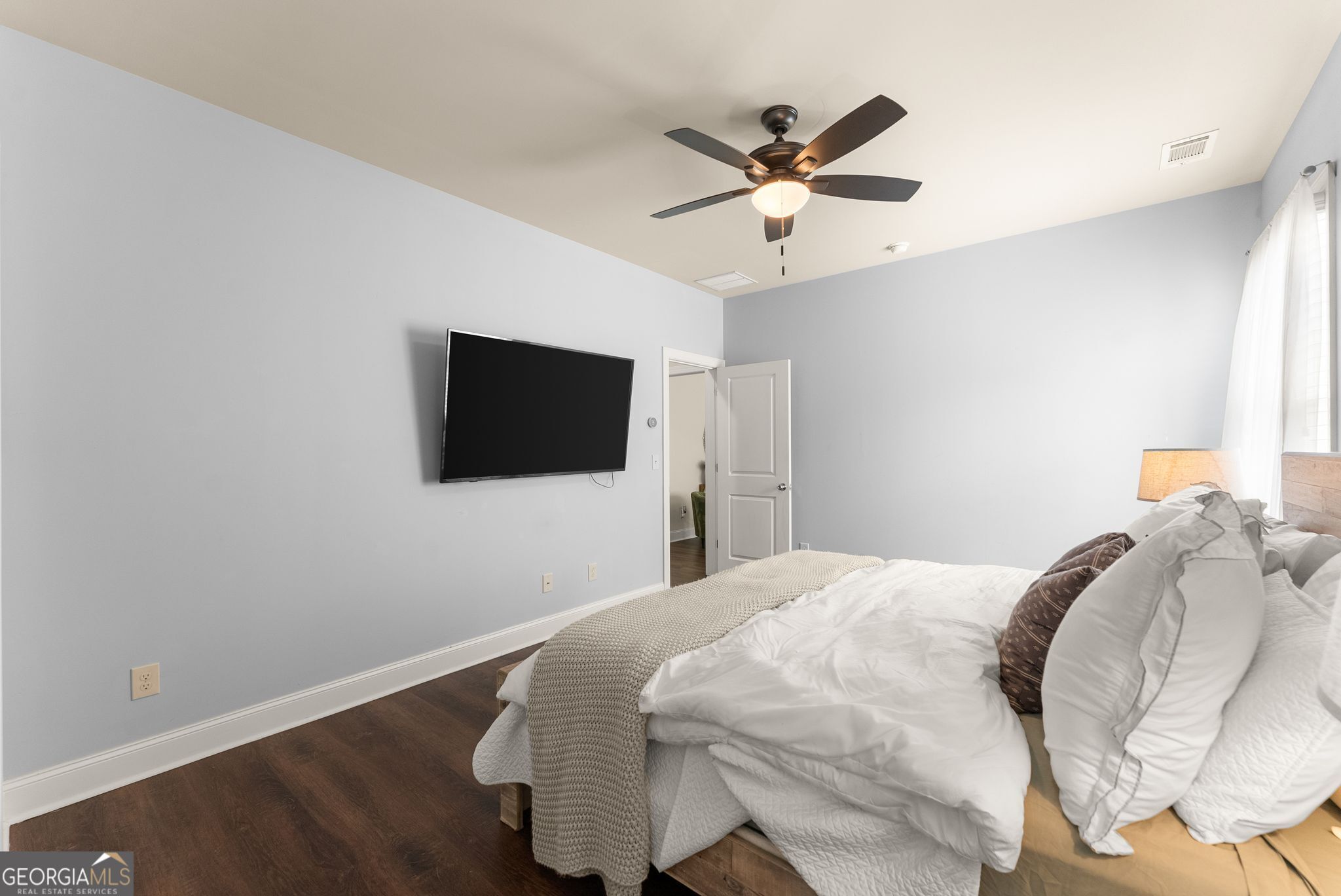 4645 Trilogy Park Trail Property Photo 52