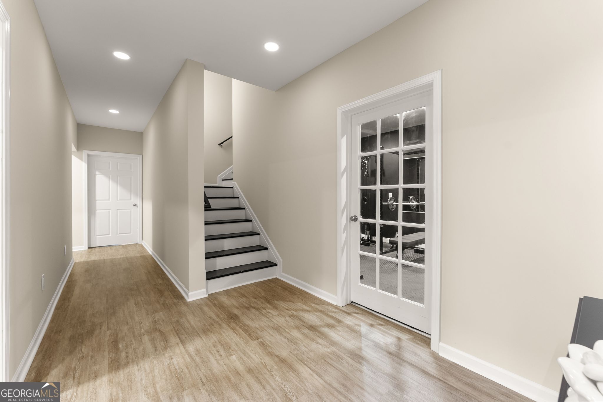 4645 Trilogy Park Trail Property Photo 57