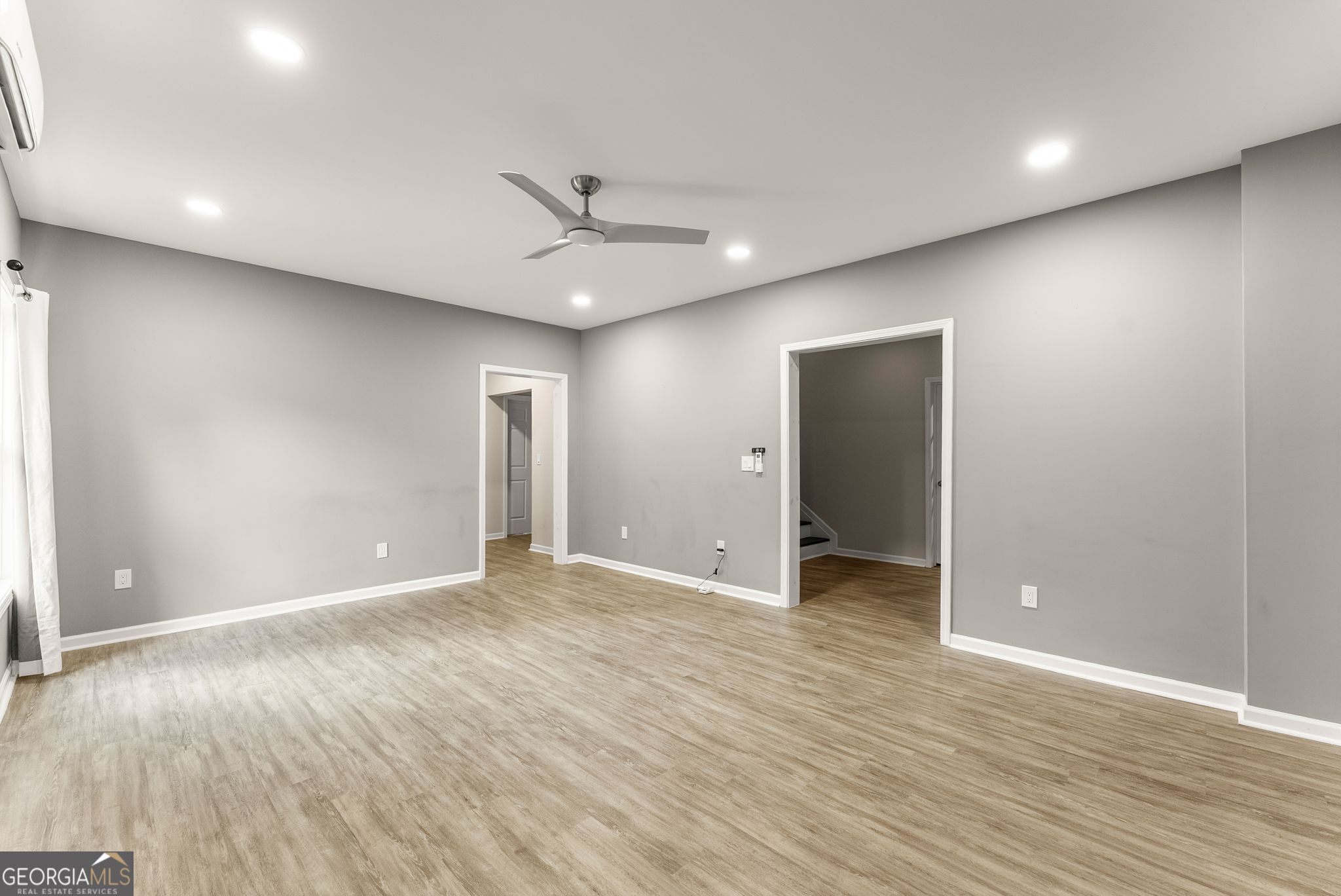 4645 Trilogy Park Trail Property Photo 62