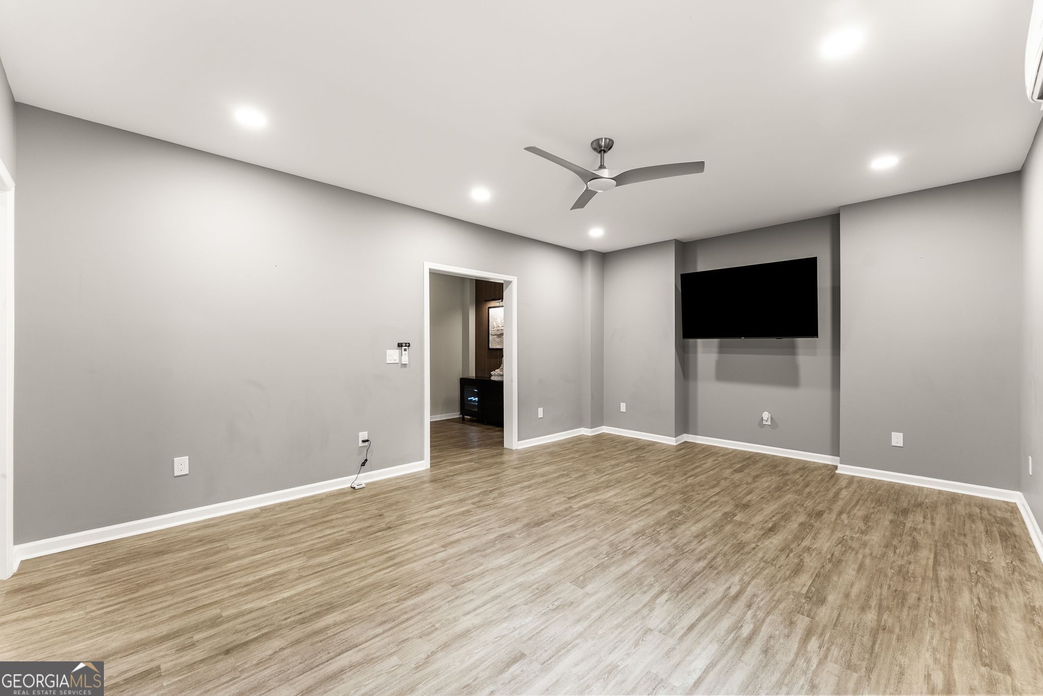 4645 Trilogy Park Trail Property Photo 63