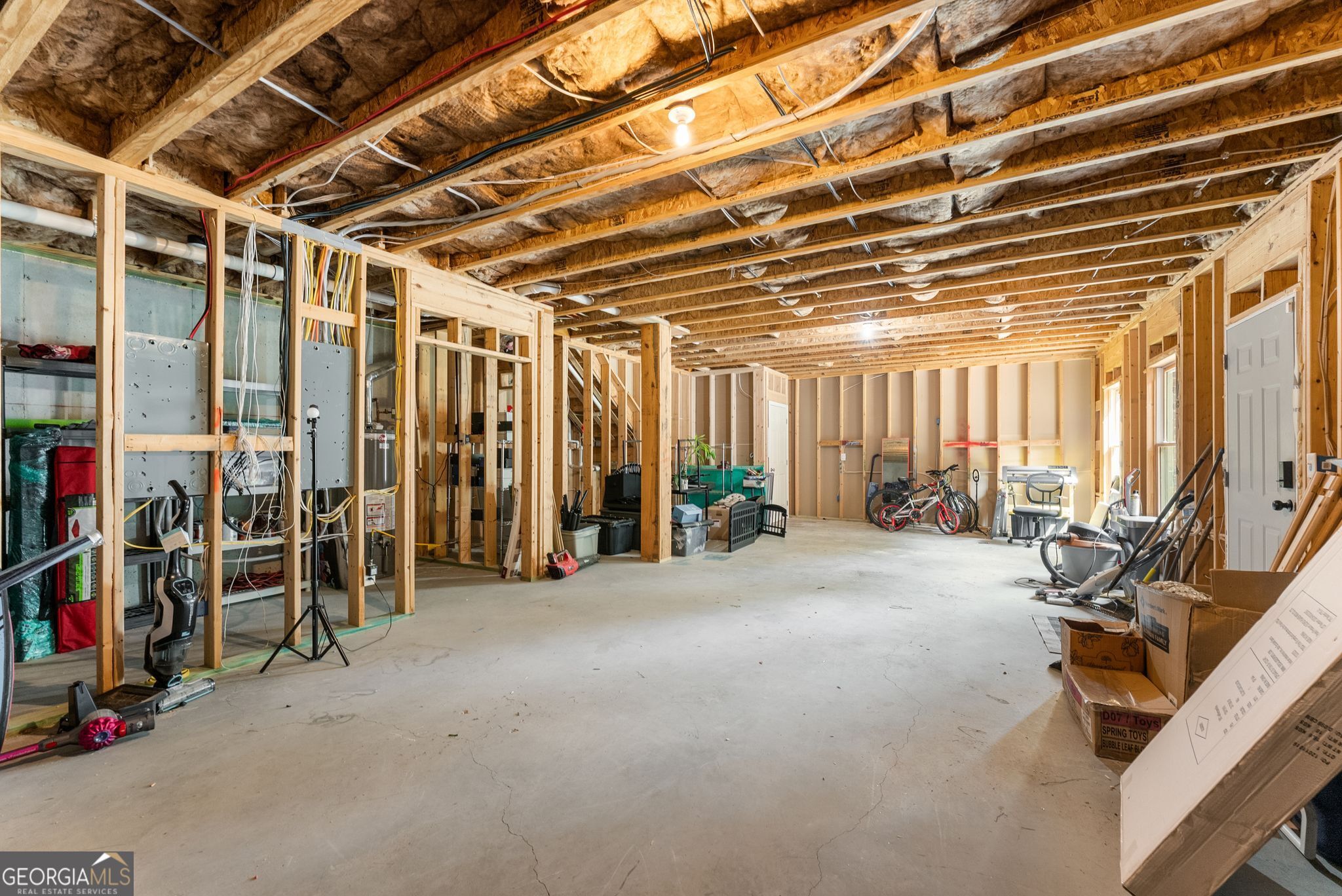 4645 Trilogy Park Trail Property Photo 64