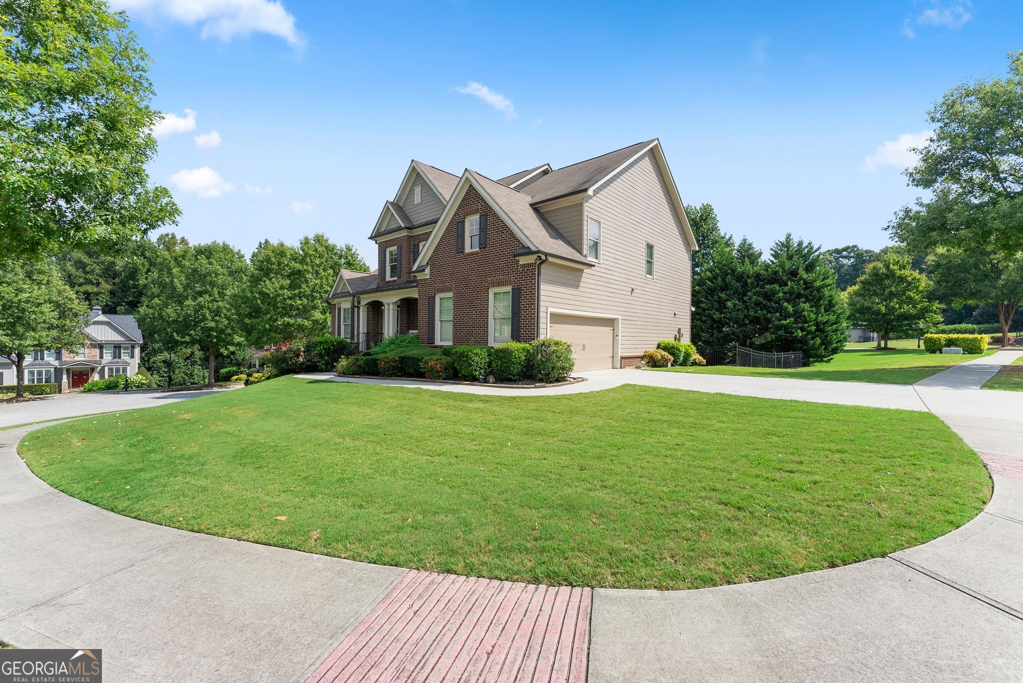 4645 Trilogy Park Trail Property Photo 69