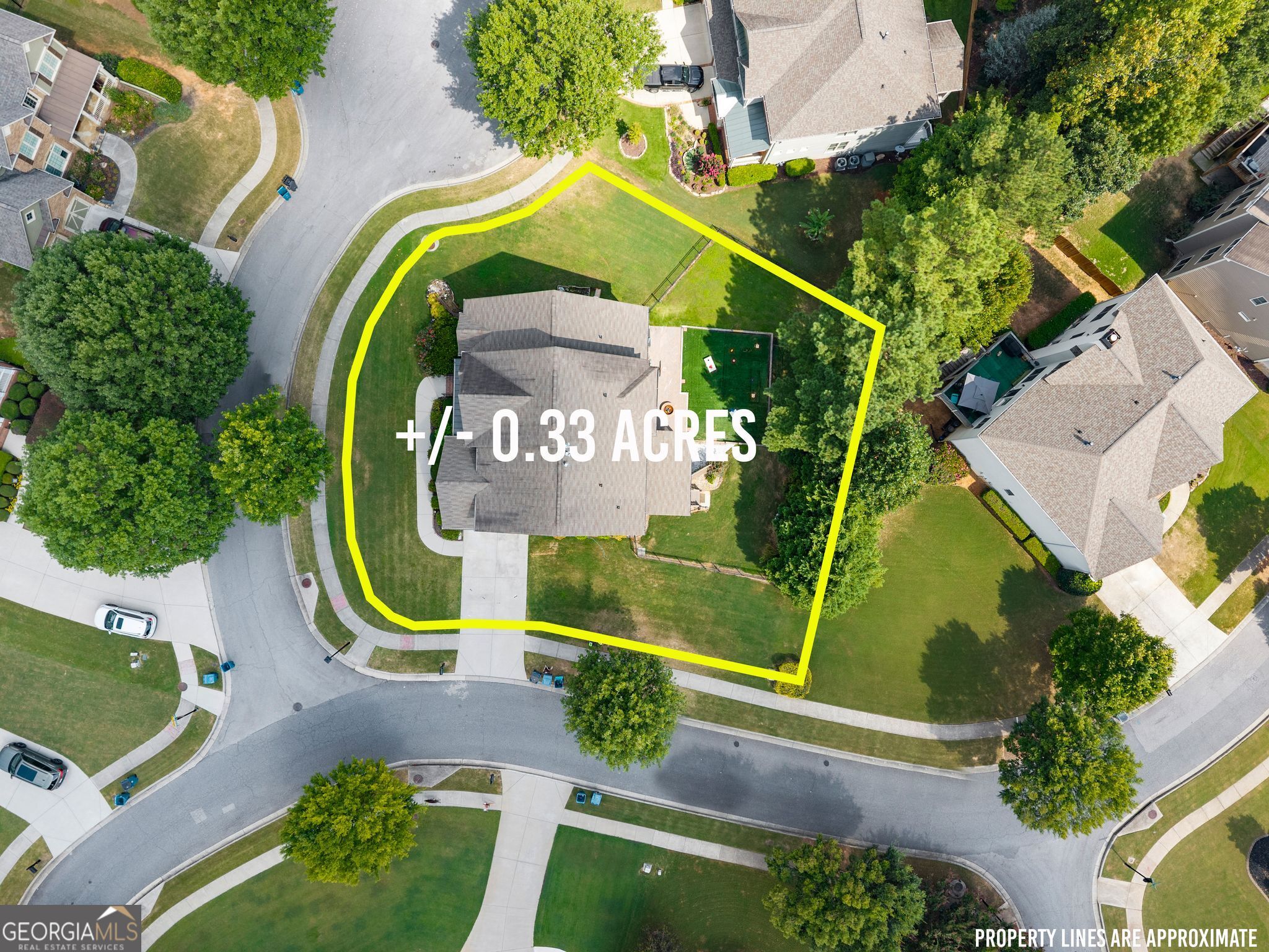 4645 Trilogy Park Trail Property Photo 74