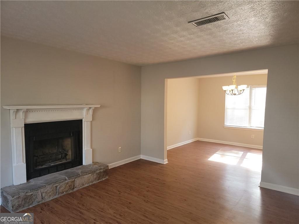 5331 Medena Way Property Photo 2