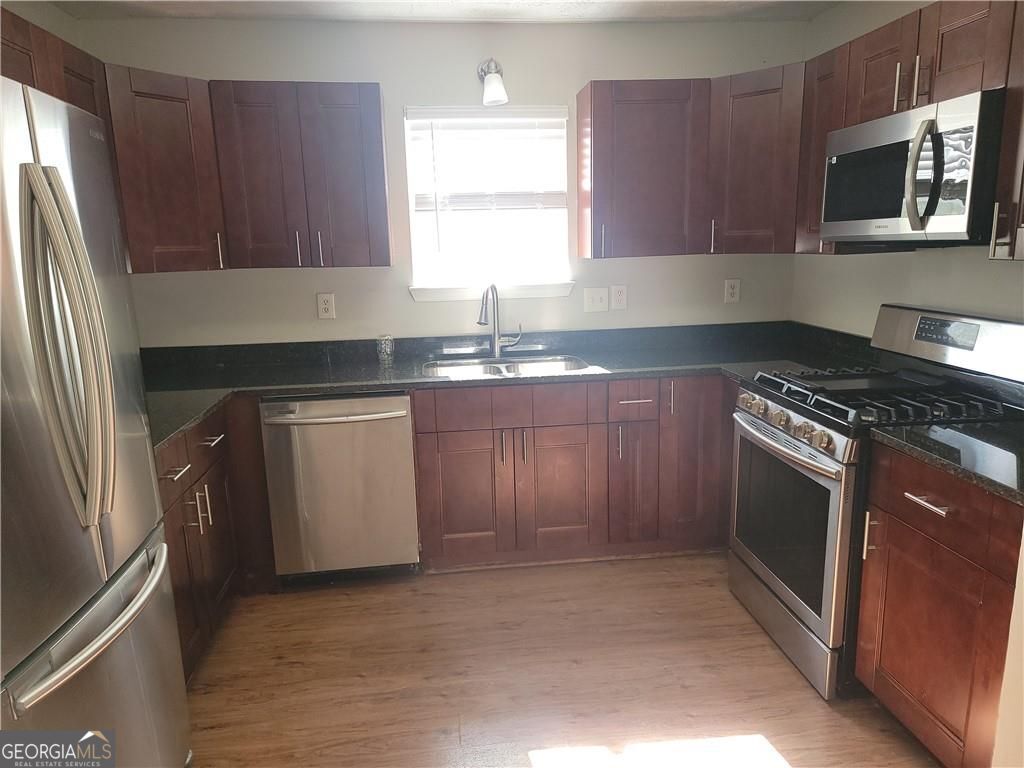 5331 Medena Way Property Photo 3