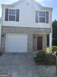 2096 Belmont Circle Property Photo 1