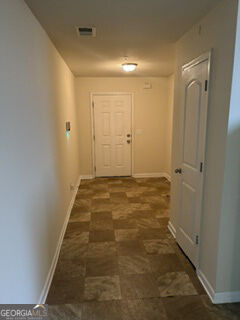 2096 Belmont Circle Property Photo 2