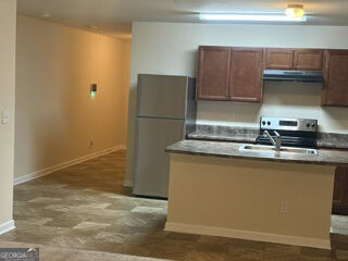 2096 Belmont Circle Property Photo 3