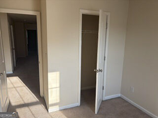 2096 Belmont Circle Property Photo 4