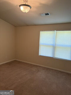 2096 Belmont Circle Property Photo 5
