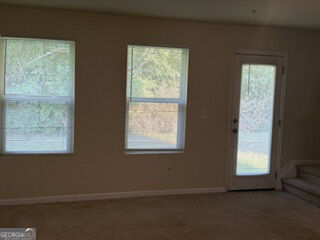 2096 Belmont Circle Property Photo 6