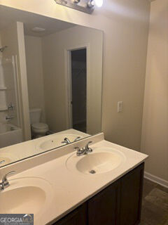 2096 Belmont Circle Property Photo 7