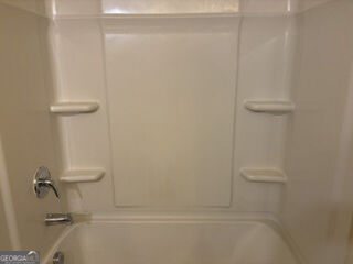 2096 Belmont Circle Property Photo 8