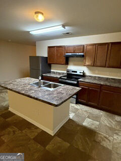 2096 Belmont Circle Property Photo 9