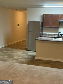 2096 Belmont Circle Property Photo 10