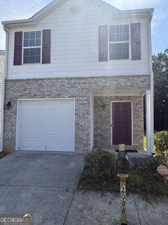 2096 Belmont Circle Property Photo 11