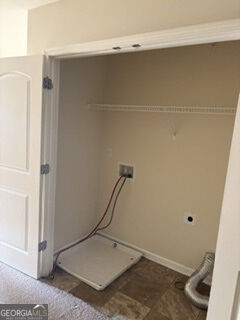 2096 Belmont Circle Property Photo 12