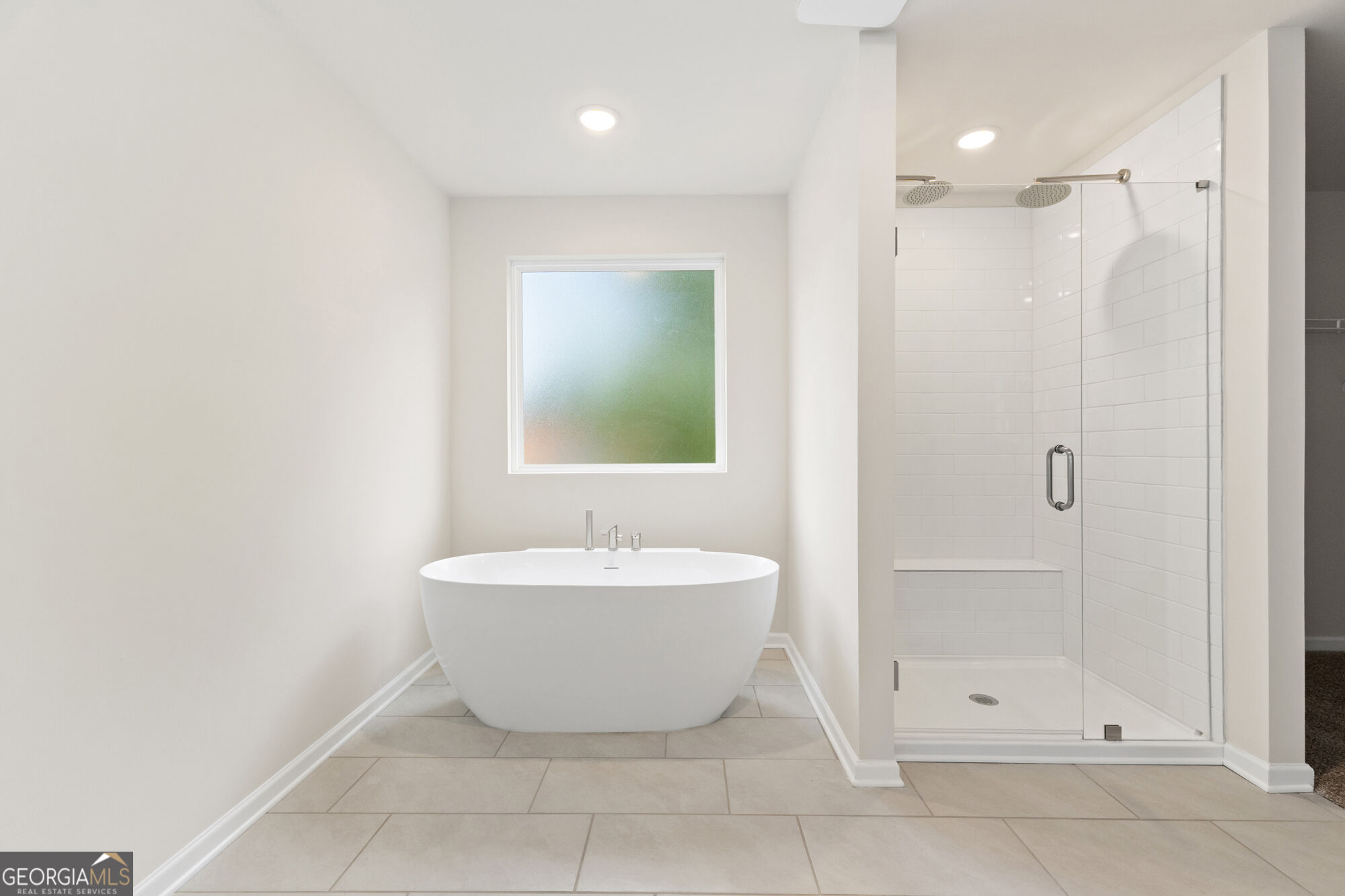 1100 Dickens Road Property Photo 18