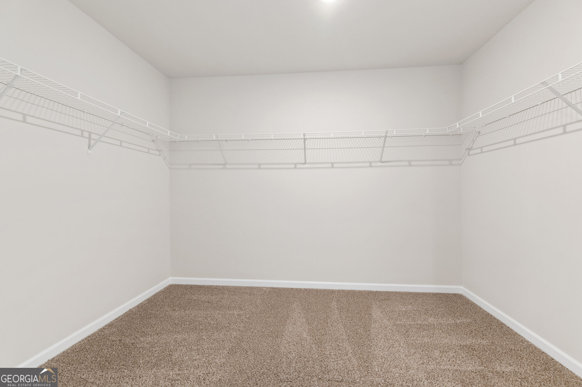 1100 Dickens Road Property Photo 19