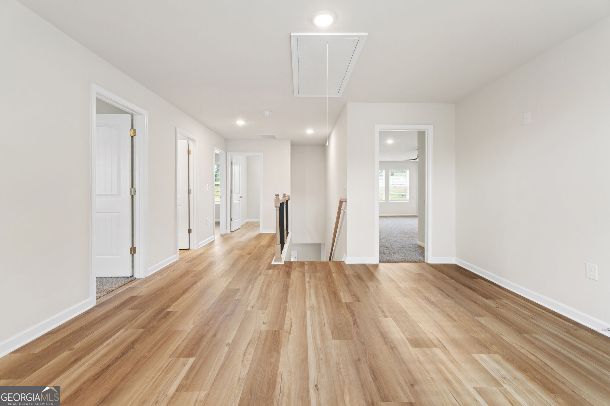 1100 Dickens Road Property Photo 20